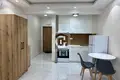 Mieszkanie 35 m² w Budva, Czarnogóra