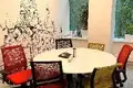 Bureau 1 080 m² à Moscou, Russie