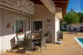 7 bedroom villa 334 m² lAlfas del Pi, Spain