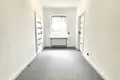 Atterrir 1 chambre 974 m² Varsovie, Pologne