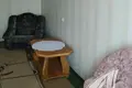 1 room apartment 37 m² Brest, Belarus