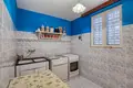 Haus 5 Schlafzimmer  Sutomore, Montenegro