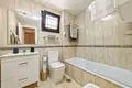 Appartement 2 chambres 110 m² San Pedro Alcantara, Espagne