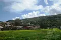  3 bedrooms 75 m² Zambrone, Italy