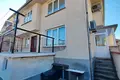 6 bedroom villa 180 m² Burgas, Bulgaria