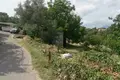 Parcelas  Lustica, Montenegro