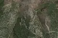 Земельные участки 1 комната  Скала Сотирос, Греция