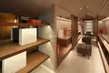villa de 5 chambres  San Pedro Alcantara, Espagne