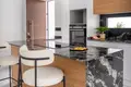 Вилла 3 спальни 151 м² Сан-Педро-дель-Пинатар, Испания