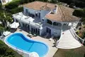 5 bedroom house 433 m² Ricmar, Spain