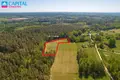 Land  Kryziauka I, Lithuania