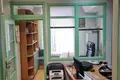 Office 220 m² in Minsk, Belarus