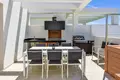 Haus 3 Schlafzimmer 169 m² Manilva, Spanien