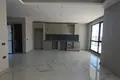 Attique 3 chambres 100 m² Akarca Koyu, Turquie