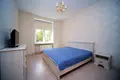 Mieszkanie 2 pokoi 58 m² Mińsk, Białoruś