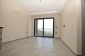 Apartamento 2 habitaciones 55 m² Aliefendi, Turquía