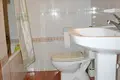 Квартира 2 комнаты 95 м² Гуардамар, Испания