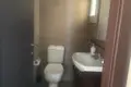 3 bedroom apartment 125 m² Limassol, Cyprus