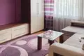 1 room apartment 31 m² Minsk, Belarus