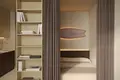 Квартира 1 спальня 30 м² Kedungu, Индонезия