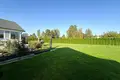 5 bedroom house 189 m² Balozi, Latvia