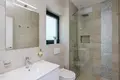 Willa 4 pokoi 210 m² Dubrownik, Chorwacja