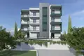 Apartamento 1 habitación 34 m² Municipality of Elliniko Argyroupoli, Grecia