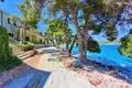 Villa 350 m² Opcina Dezanovac, Croacia