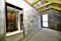 House 95 m² Swinna Poreba, Poland