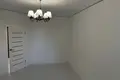 Mieszkanie 1 pokój 45 m² Odessa, Ukraina