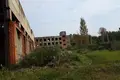 Produktion 1 296 m² Wizebsk, Belarus