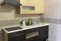 Apartamento 3 habitaciones 57 m² Evenkiysky Rayon, Rusia