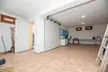 3-Schlafzimmer-Villa 204 m² Afytos, Griechenland