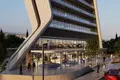 Bureau 469 m² à Limassol, Chypre