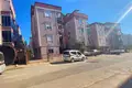 Appartement 1 chambre 95 m² Kepez, Turquie