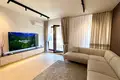 Wohnung 3 Schlafzimmer 86 m² Budva, Montenegro