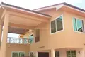 Haus 4 Schlafzimmer  Accra, Ghana