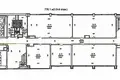 Офис 786 м² в Минске, Беларусь