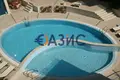 Apartamento 4 habitaciones 178 m² Obzor, Bulgaria
