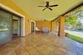 Maison 5 chambres 991 m² Espagne, Espagne