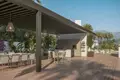 Apartamento 77 m² Estepona, Španjolska