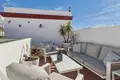 3 bedroom house 131 m² Dos Hermanas, Spain