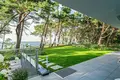 Willa 4 pokoi 350 m² Pobierowo, Polska