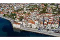 6 room house 300 m² Kastel Stafilic, Croatia