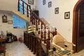 villa de 5 chambres  Marsascala, Malte