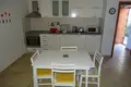 Квартира 65 м² Община Колашин, Черногория