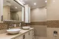 Villa 4 chambres  Pyrgos Lemesou, Chypre