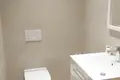 4 bedroom apartment 256 m² Budva, Montenegro