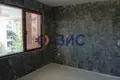 Mieszkanie 3 pokoi 101 m² Primorsko, Bułgaria