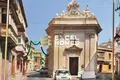 Пентхаус 3 спальни  Birkirkara, Мальта